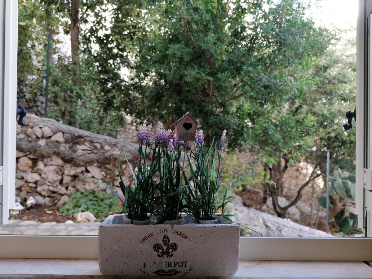 מריטימה Villa Marigiosa Salento מראה חיצוני תמונה